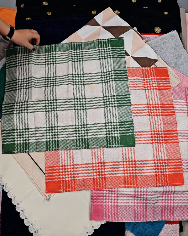 Фотография  335 - ПДО 1#10 кг, ЛОТ № СХ-0180 оптом в Калининграде и Калининградской области