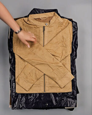 Фотография  276 - Ветровки Bestseller+DK 035#10 кг, ЛОТ СТ-9396 оптом в Калининграде и Калининградской области