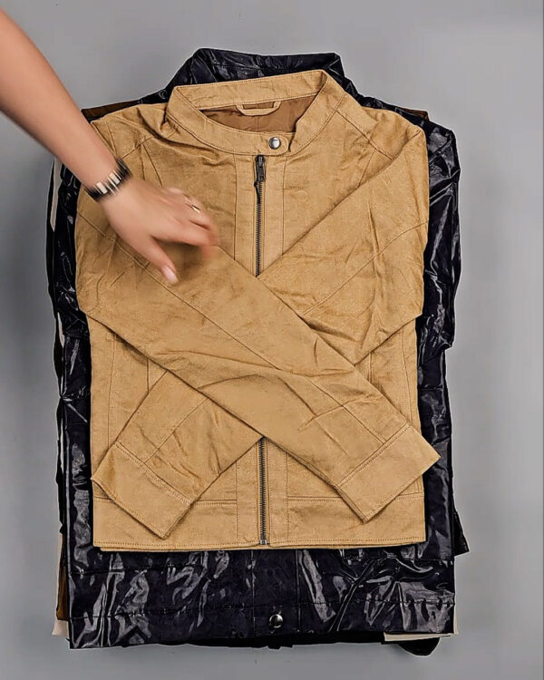 Фотография  186 - Ветровки Bestseller+DK 035#10 кг, ЛОТ СТ-9396 оптом в Калининграде и Калининградской области