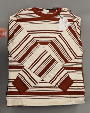 Купить SOLID 075#15 кг, ЛОТ СТ-9389 оптом в Калининграде и Калининградской области