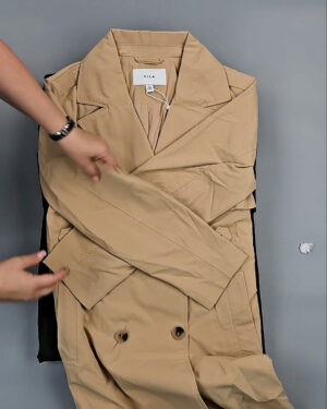 Фотография 865 - Ветровки Bestseller 045#10 кг оптом в Калининграде и Калининградской области