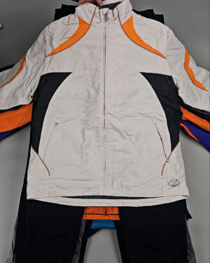 Фотография  168 - Спорт#25 кг, ЛОТ № СХ-0168 оптом в Калининграде и Калининградской области