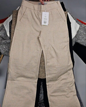 Фотография  137 - ICHI mix 075#15 кг, ЛОТ СТ-9600 оптом в Калининграде и Калининградской области