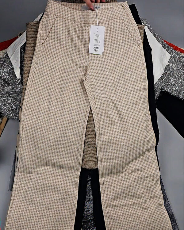 Фотография  521 - ICHI mix 075#15 кг, ЛОТ СТ-9600 оптом в Калининграде и Калининградской области