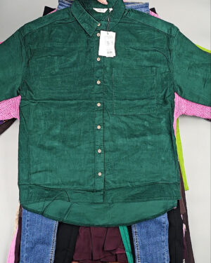 Фотография  287 - B.YOUNG Winter mix 104#15 кг, ЛОТ СТ-9597 оптом в Калининграде и Калининградской области