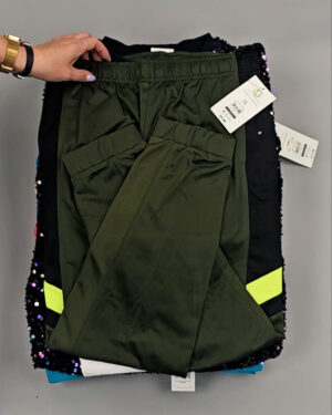 Фотография  111 - KIDS Winter СТОК CAN 084#5 кг, ЛОТ СТ-9448 оптом в Калининграде и Калининградской области