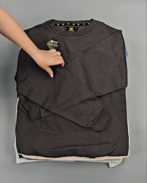 Фотография 987 - Спортивный микс C-3405 (MEN J-P) #10 кг, ЛОТ СТ-9458 оптом в Калининграде и Калининградской области