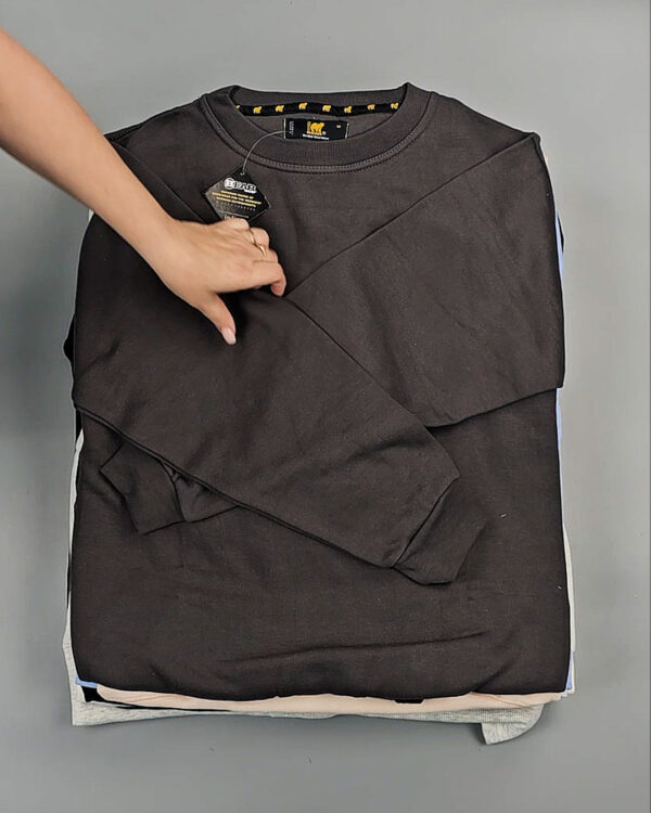 Фотография  182 - Спортивный микс C-3405 (MEN J-P) #10 кг, ЛОТ СТ-9458 оптом в Калининграде и Калининградской области