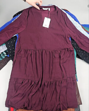 Фотография  863 - B.YOUNG Winter mix 104#15 кг, ЛОТ СТ-9595 оптом в Калининграде и Калининградской области