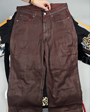 Фотография  319 - H&M A/W Women mix 095#15 кг, ЛОТ № СТ-9547 оптом в Калининграде и Калининградской области