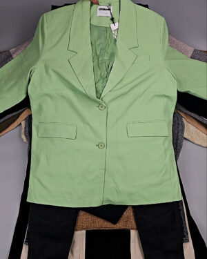 Фотография  683 - Bestseller Winter mix 104#15 кг, ЛОТ № СТ-9525 оптом в Калининграде и Калининградской области