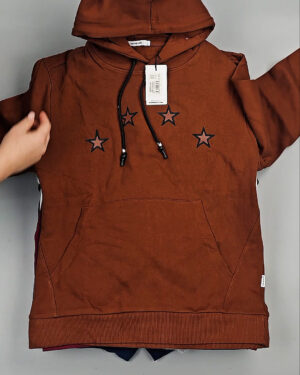 Фотография 453 - Спортивный микс C-3405 (MEN J-P) #10 кг, ЛОТ СТ-9460 оптом в Калининграде и Калининградской области