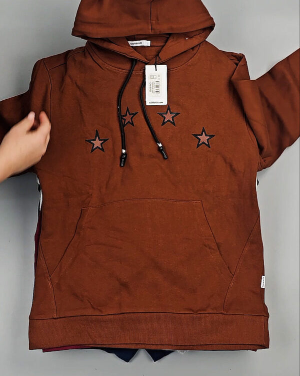 Фотография  930 - Спортивный микс C-3405 (MEN J-P) #10 кг, ЛОТ СТ-9460 оптом в Калининграде и Калининградской области