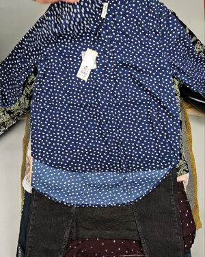 Фотография  873 - Женский зимний микс DK COMPANY, 20 кг, ЛОТ № СТ-9527 оптом в Калининграде и Калининградской области