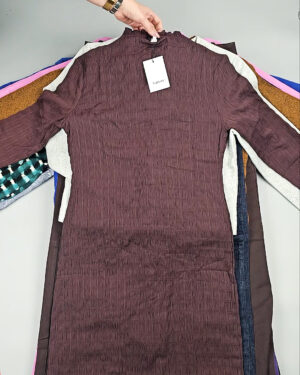 Фотография 959 - B.YOUNG Winter mix 104#15 кг, ЛОТ СТ-9599 оптом в Калининграде и Калининградской области