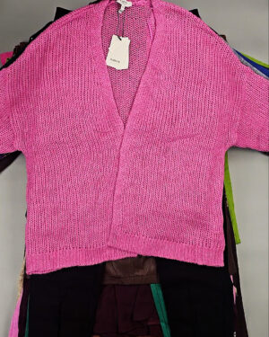 Фотография  845 - B.YOUNG Winter mix 104#15 кг, ЛОТ СТ-9597 оптом в Калининграде и Калининградской области