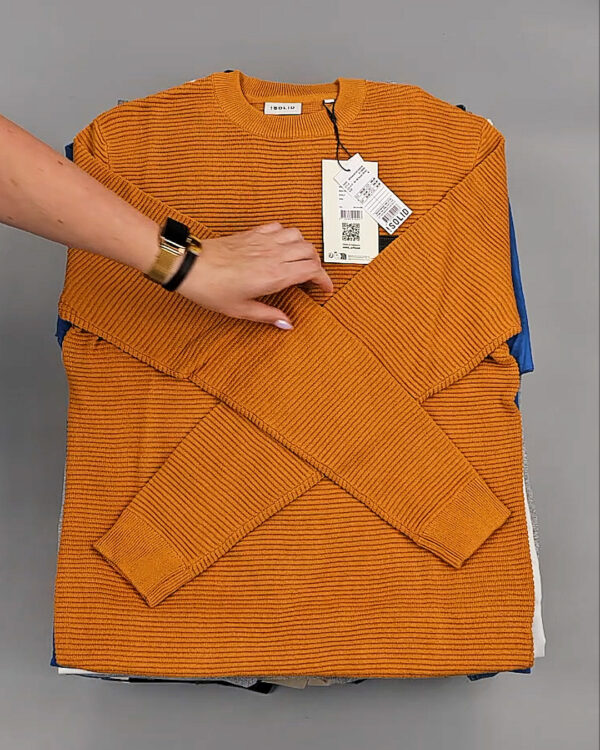 Фотография  711 - SOLID 075#15 кг, ЛОТ СТ-9390 оптом в Калининграде и Калининградской области