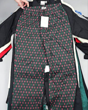 Фотография  432 - ICHI mix 075#15 кг, ЛОТ СТ-9602 оптом в Калининграде и Калининградской области