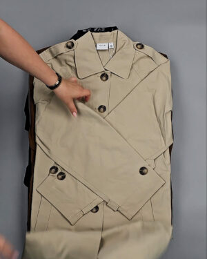 Фотография  223 - Ветровки Bestseller+DK 035#10 кг, ЛОТ СТ-9399 оптом в Калининграде и Калининградской области