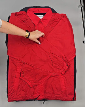 Фотография  279 - Верхняя одежда мужская CAN 104#15 кг, ЛОТ СТ-9441 оптом в Калининграде и Калининградской области