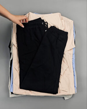 Фотография  298 - Спортивный микс C-3405 (MEN J-P) #10 кг, ЛОТ СТ-9458 оптом в Калининграде и Калининградской области