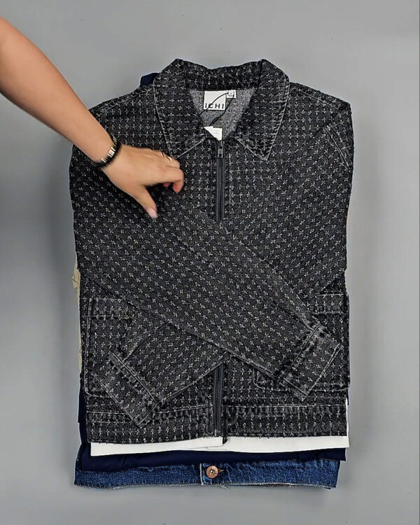 Фотография  169 - Ветровки DK Company 075#10 кг, ЛОТ СТ-9373 оптом в Калининграде и Калининградской области