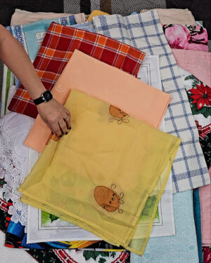 Фотография  276 - ПДО 1#10 кг, ЛОТ № СХ-0182 оптом в Калининграде и Калининградской области