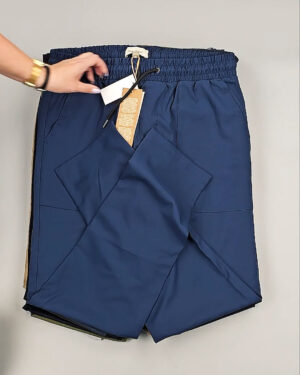 Фотография  387 - Брюки BLEND HE + 075#10 кг, ЛОТ № СТ-9483 оптом в Калининграде и Калининградской области