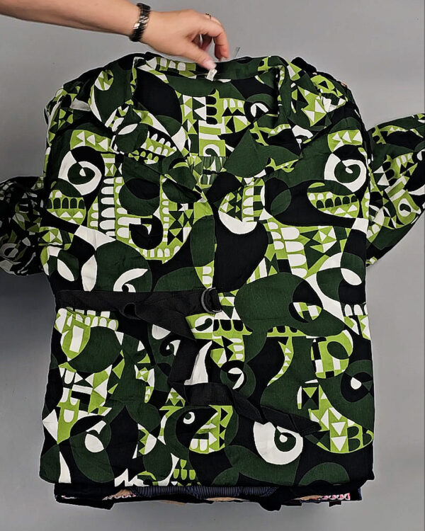 Фотография  269 - NEXT Winter Women mix#15 кг, ЛОТ СТ-9456 оптом в Калининграде и Калининградской области