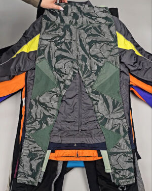 Фотография  883 - Спорт#25 кг, ЛОТ № СХ-0168 оптом в Калининграде и Калининградской области