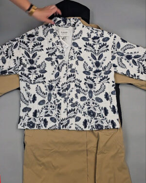 Фотография  221 - Ветровки DK Company 075#10 кг, ЛОТ СТ-9553 оптом в Калининграде и Калининградской области