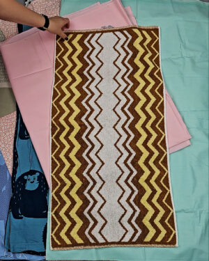 Фотография  968 - ПДО 1#10 кг, ЛОТ № СХ-0181 оптом в Калининграде и Калининградской области