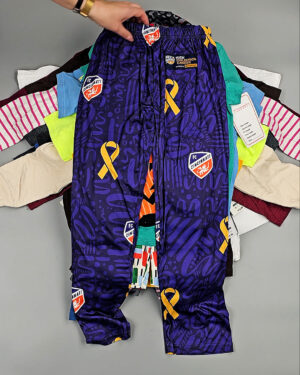 Фотография  481 - BABY KIDS CAN Winter 44#7 кг, ЛОТ СТ-9611 оптом в Калининграде и Калининградской области