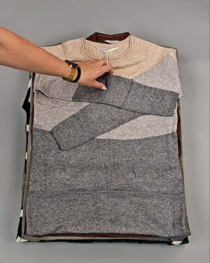 Купить Платья Bestseller+DK Winter 035#7 кг, ЛОТ СТ-9474 оптом в Калининграде и Калининградской области