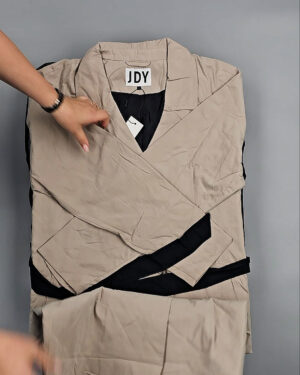 Фотография  862 - Ветровки Bestseller+DK 035#10 кг, ЛОТ СТ-9396 оптом в Калининграде и Калининградской области