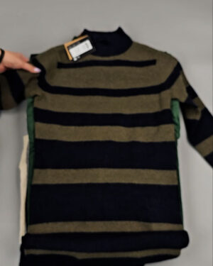 Фотография  877 - Платья Bestseller+DK Winter 035#7 кг, ЛОТ СТ-9475 оптом в Калининграде и Калининградской области