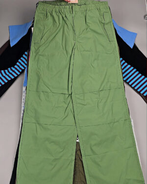 Фотография  995 - JACK JONES Women mix 075 #15 кг, ЛОТ СТ-9531 оптом в Калининграде и Калининградской области