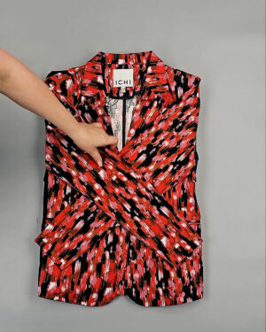 Фотография  730 - Жакеты DK+Bestseller 085#11 кг оптом в Калининграде и Калининградской области