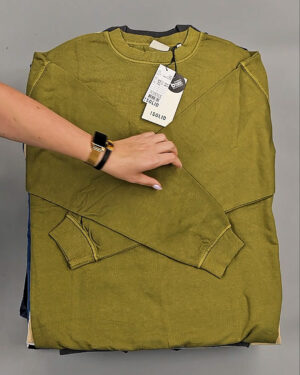 Фотография  432 - SOLID 075#15 кг, ЛОТ СТ-9389 оптом в Калининграде и Калининградской области