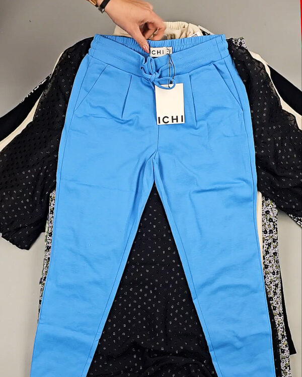 Фотография  102 - ICHI mix 075#15 кг, ЛОТ СТ-9603 оптом в Калининграде и Калининградской области