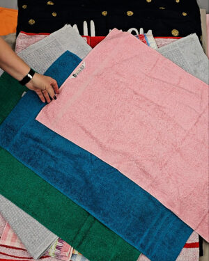 Фотография  787 - ПДО 1#10 кг, ЛОТ № СХ-0180 оптом в Калининграде и Калининградской области