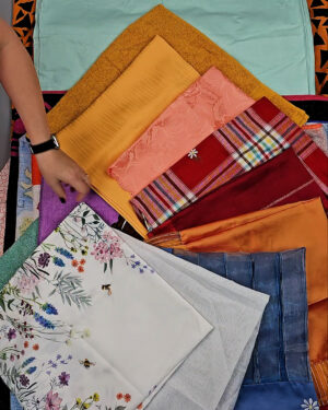 Фотография  388 - ПДО 1#10 кг, ЛОТ № СХ-0179 оптом в Калининграде и Калининградской области