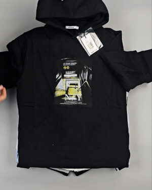 Фотография  895 - Спортивный микс C-3405 (MEN J-P) #10 кг, ЛОТ СТ-9459 оптом в Калининграде и Калининградской области