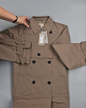 Фотография  152 - Ветровки Bestseller 045#10 кг, ЛОТ СТ-9407 оптом в Калининграде и Калининградской области