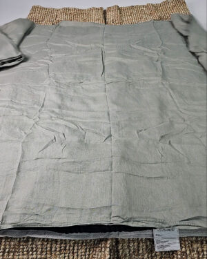 Фотография 432 - Предметы домашнего обихода H&M, 25 кг, ЛОТ СТ-9427 оптом в Калининграде и Калининградской области