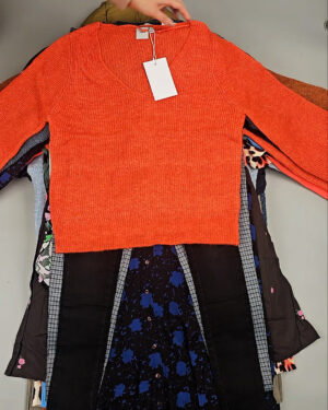 Фотография 884 - ICHI Winter mix 104#15 кг, ЛОТ СТ-9594 оптом в Калининграде и Калининградской области