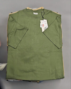 Купить SOLID 075#15 кг, ЛОТ СТ-9388 оптом в Калининграде и Калининградской области