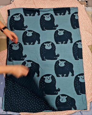 Фотография  342 - ПДО 1#10 кг, ЛОТ № СХ-0181 оптом в Калининграде и Калининградской области