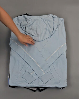 Фотография  337 - Спортивный микс C-3405 (MEN J-P) #10 кг, ЛОТ СТ-9459 оптом в Калининграде и Калининградской области