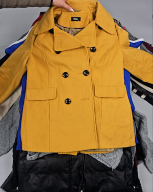 Купить Cr+Ex Winter mix#100 кг, ЛОТ № СХ-0155 оптом в Калининграде и Калининградской области